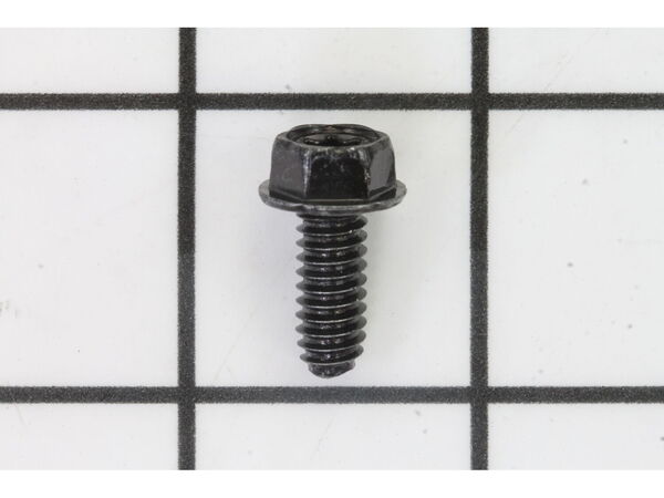 16234090-1-M-Ariens-07400135-Scr-tap .25-20x.625 Hwh Zcc