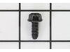 Scr-tap .25-20x.625 Hwh Zcc – Part Number: 07400135