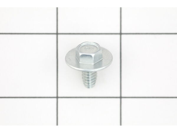 16234091-1-M-Ariens-07400138-Scr- Tap .25-20x.50 Lg Hwh Zcc