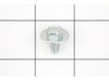 Scr- Tap .25-20x.50 Lg Hwh Zcc – Part Number: 07400138