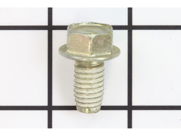 16234093-1-M-Ariens-07400201-Scr-tap .38-15x.50 Hwh Rolok