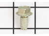 Scr-tap .38-15x.50 Hwh Rolok – Part Number: 07400201