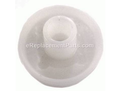 16234224-1-M-Ryobi-079001001006-Hd.Valve Piston