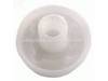 Hd.Valve Piston – Part Number: 079001001006