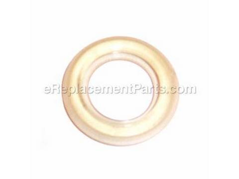 16234225-1-M-Ryobi-079001001007-Seal