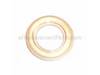 Seal – Part Number: 079001001007