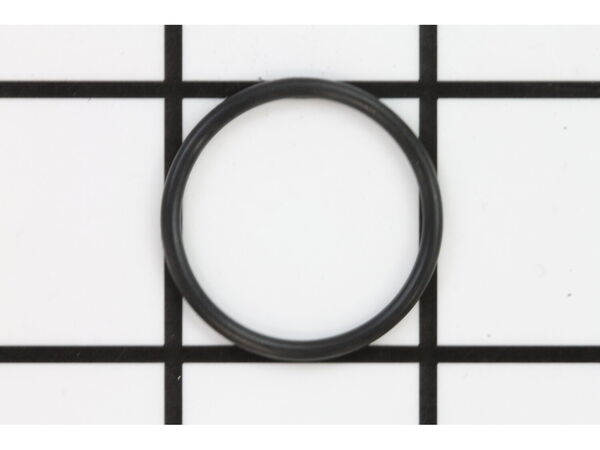 16234226-1-M-Ryobi-079001001010-O-Ring (23 X 2) (2023)