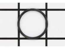 O-Ring (23 X 2) (2023) – Part Number: 079001001010