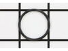 O-Ring (23 X 2) (2023) – Part Number: 079001001010