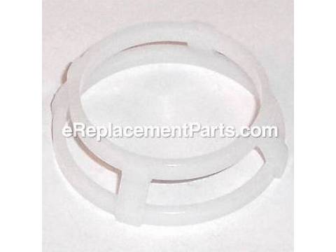 16234227-1-M-Ryobi-079001001011-Collar