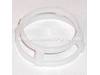 Collar – Part Number: 079001001011