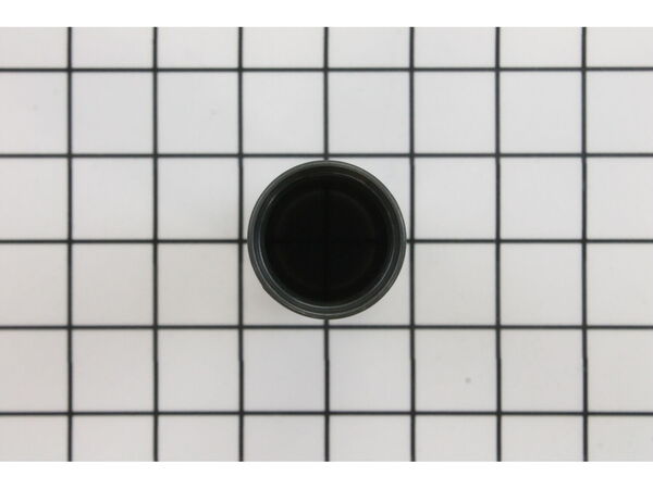 16234228-1-M-Ryobi-079001001012-Cylinder