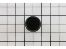 Cylinder – Part Number: 079001001012