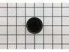 Cylinder – Part Number: 079001001012