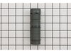 16234228-2-S-Ryobi-079001001012-Cylinder