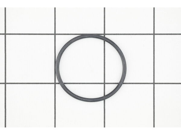 16234229-1-M-Ryobi-079001001013-O-Ring (32 X 2) (2032)
