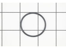 O-Ring (32 X 2) (2032) – Part Number: 079001001013