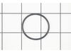 O-Ring (32 X 2) (2032) – Part Number: 079001001013