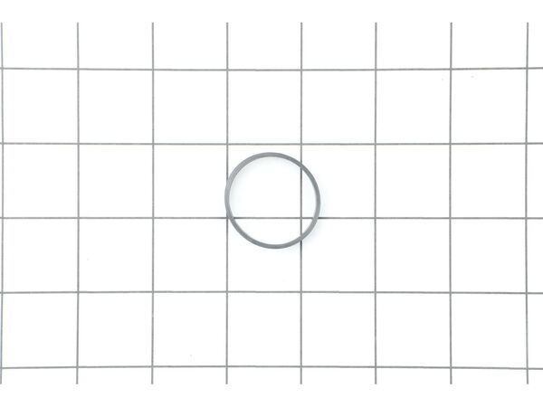 16234230-1-M-Ryobi-079001001014-Cylinder Ring