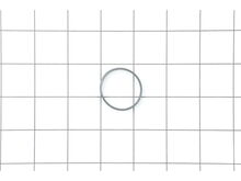 Cylinder Ring – Part Number: 079001001014