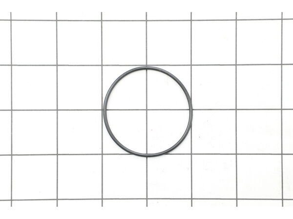 16234231-1-M-Ryobi-079001001016-O-Ring (47.5 X 2) (S48)