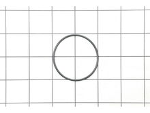 O-Ring (47.5 X 2) (S48) – Part Number: 079001001016