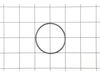 O-Ring (47.5 X 2) (S48) – Part Number: 079001001016