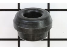Bumper – Part Number: 079001001017