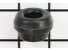 Bumper – Part Number: 079001001017