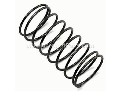 16234233-1-M-Ryobi-079001001030-Spring
