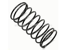 Spring – Part Number: 079001001030