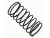 Spring – Part Number: 079001001030