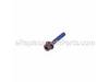 Bolt W/Flat Washer (M4 X 0.7-22 + DP9 X T0.8) (3M23) – Part Number: 079001001048