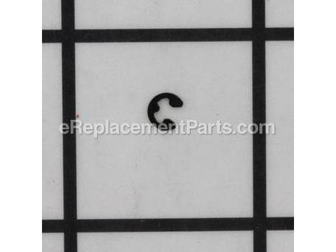 16234235-1-M-Ryobi-079001001051-E-Ring (ETW2)