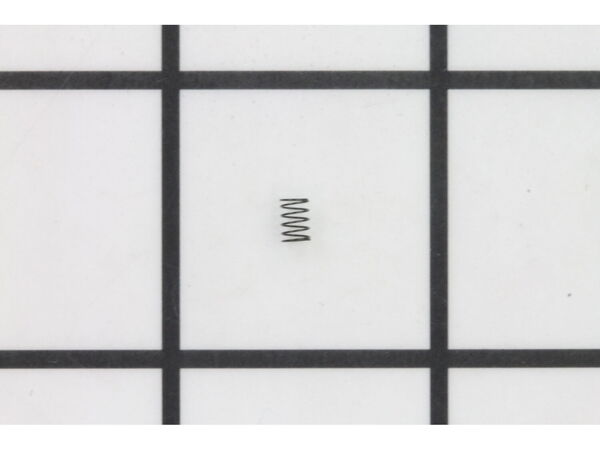16234236-1-M-Ryobi-079001001054-Positioning Spring