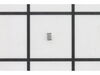 Positioning Spring – Part Number: 079001001054