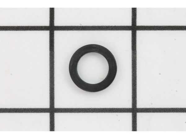16234241-1-M-Ryobi-079004001002-Rubber Pad
