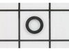 Rubber Pad – Part Number: 079004001002