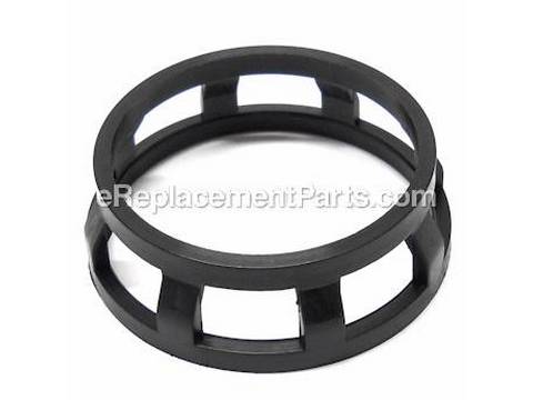 16234243-1-M-Ryobi-079004001014-Press Ring