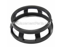 Press Ring – Part Number: 079004001014
