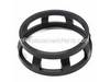Press Ring – Part Number: 079004001014