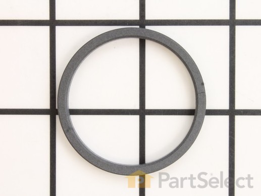 16234245-1-M-Ryobi-079004001016-Piston Ring