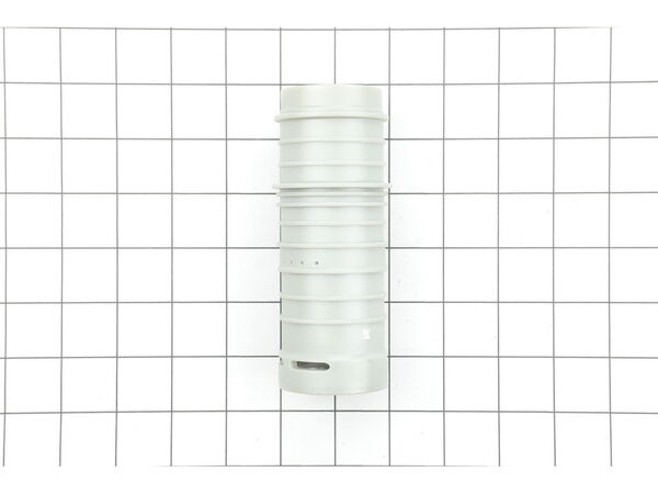 16234246-1-M-Ryobi-079004001019-Cylinder.