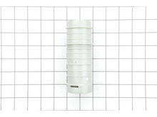 Cylinder. – Part Number: 079004001019