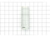 Cylinder. – Part Number: 079004001019