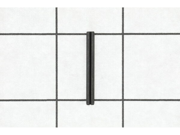16234247-1-M-Ryobi-079004001038-Spring Pin (DP3-30)