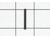 Spring Pin (DP3-30) – Part Number: 079004001038