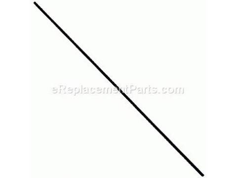 16234252-1-M-Ryobi-079007001059-Flat Bar