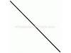 Flat Bar – Part Number: 079007001059