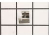 Spring – Part Number: 079007001061